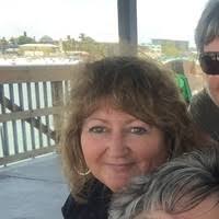 City of Fort Myers Management Team