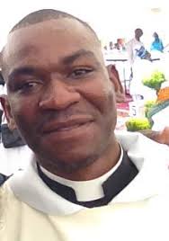 CONGRATULATIONS TO OUR NEW DEACONS; BOYD KASENGE , CHRISTOPHER KANJA AND  FABIAN KAYA WHO WERE ORDAINED TODAY AT ST. DOMINIC'S MAJOR SEMINARY