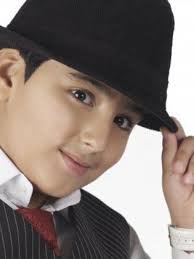 #مسلسلات_خليجية #مسلسلات_كويتيه #جمان #هنادي_الكندري #ليالي_دهراب #الهام_علي #فرح_الصراف ◄ لا تنسى ان تشترك في القناة ليصلك كل جديد :) ◄ فعل زر الجرس لتبقى على اطلاع بكل جديد ومثير ◄ واهم شي اضغط لايك و انشر المقطع اذا عجبك الفيديو ♥! Ù…Ù† Ù‡Ù… Ø§Ø¨Ø·Ø§Ù„ Ù…Ø³Ù„Ø³Ù„ Ø£Ù…ÙŠÙ†Ø© Ø­Ø§Ù 2021 ÙˆÙŠÙƒÙŠØ¨ÙŠØ¯ÙŠØ§