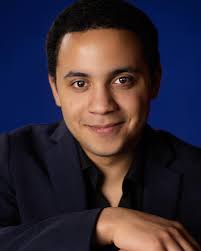 Jonathon LaBelle (@jbelle5506) • Instagram photos and videos