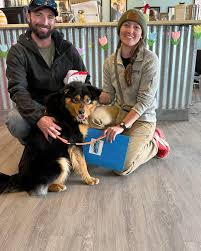 Adams County Pet Rescue