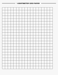 Vector dotted line painted horizontal and vertical lines form a grid. 1 Cm Grid Paper Printable Pdf Cm Grid Paper Hd Png Download Kindpng