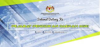 Pejabat pendidikan daerah kinta selatan sekolah menengah kebangsaan kampar, 31900 kampar, perak, malaysia tel : Anugerah Kecemerlangan Sk Sungai Liam Bakong Miri Facebook