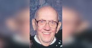 Obituary information for Roger J. Schneider