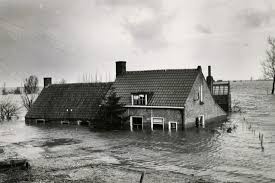 Deel je filmpjes met andere zeeuwen. Watersnoodmuseum Zeeland Com