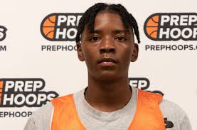 OK Conference Top Prospects: 20-16