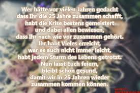 Lll Sprüche Zur Silberhochzeit Modern Und Lustig Gratulieren