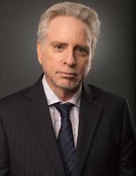 Robinson Di Lando A Professional Law Corporation