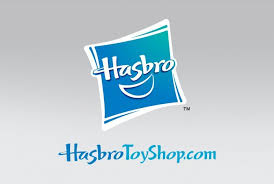 Nothing Says Love Like A Sweet Deal Free Shipping On All Hasbro Toy Shop Orders Hasbro Transformers Toys Toys Shop