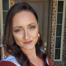 Looking for a paranormal book that will put me in therapy and sleep with  the lights on. I loved "A Head Full Of Ghosts" but it wasn't scary.  Incredible writing though. TIA |