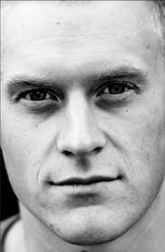 Educating for Military Realities