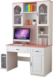 Bilderesultat for scrivania.jpg