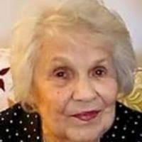 Brennie Brakefield Obituary (2025)