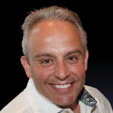 Abby Garner Email & Phone Number