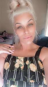 I feel like Scorpios 🦂 have some of the most gorgeous 😍🔥🖤🤍 women