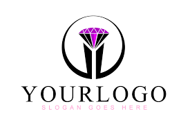 Creative use of graphics and font can make the logo attractive for customers to remember for a longer period. The Role Of Color Psychology In Jewelry Logo Design Online Logo Maker S Blog