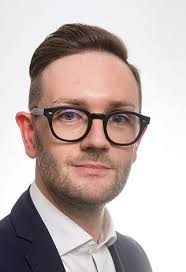 Shifting the focus: energy demand in a net-zero carbon UK