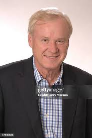 257 Larry Matthews Photos & High Res Pictures