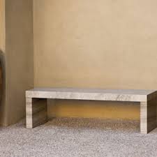 Get 5% in rewards with club o! 35 Contemporary Garden Benches That Aren T Boring
