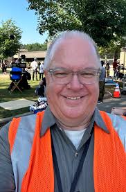 Dale Tadlock's Instagram, Twitter & Facebook