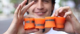 What's a Mid? All Wheel Cores Explained