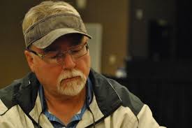 Jeff Bryan Eliminated in 2nd Place ($32,170)