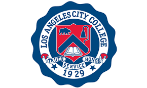You are here：pngsumo.com»los angeles city logo png. Computer Science Csisa Programs Los Angeles City College