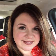 Heather Lieberman's Instagram, Twitter & Facebook