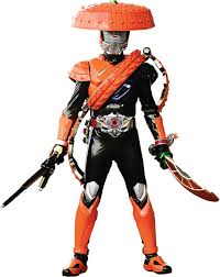 kamen rider drive type fruit kamenrider maskedrider 仮面ライダー kamenriderdrive maskedriderdrive 仮面ライダードライブ kamen rider gaim kamen rider kamen rider drive