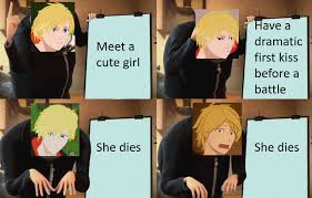 I Love My Wife