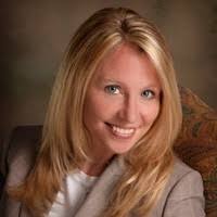 100+ "Stranges" profiles