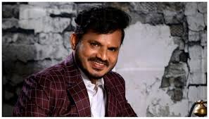 He was well known for his performances in movies like pudhupettai and vennila kabadi kuzhu. Ica8m9ignsn4mm