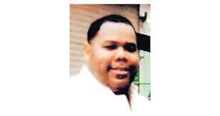 John Denson Obituary (1965-2024)