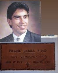 Happy Heavenly Birthday Jerry Dean Franks Class of 1982 August 22, 1964 ~  December 26, 2018 *