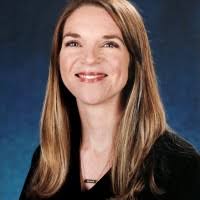 700+ "Lacey" profiles