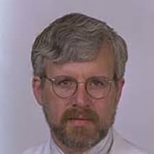 Dr. Felipe Collazo-Pagan, MD