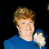 Obituary information for Linda C. Gattey