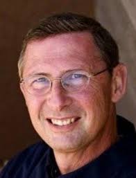 Gilbert Webb Obituary (2018)