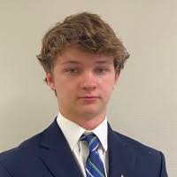 Andre Jelks's Instagram, Twitter & Facebook