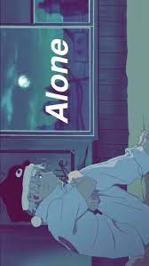 Maybe you would like to learn more about one of these? Naruto Aesthetic Wallpapers Top Free Naruto Aesthetic Backgrounds Wallpaperaccess