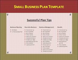 On company's history and/or reason for the business. Small Business Plan Template Small Business Plan Template For Simple Startup Business Small Business Plan Template Small Business Plan Business Plan Template