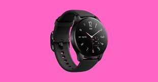 Vivo Watch 2 with E-SIM Support ...