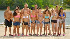Ellie dreht durch, als nates interesse an hübschen frauen dafür sorgt, dass er vom spiel abgelenkt wird. Are You The One Season 2 Cast Where Are They Now Find Which Couples Are Together