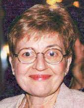 Obituary information for Aphrodite G. Morphis