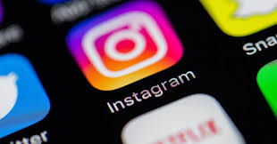 Como Hacer Regram En Instagram De Forma Sencilla