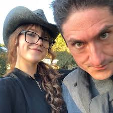 Alaina Marie Avery Meyer