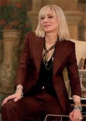 Come in to read, write, review, and interact with other lou miller x reader. Cate Blanchett Daily