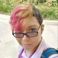 70+ "Blackhart" profiles