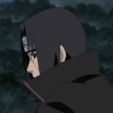 See more about anime, couple avatar and anime boy. Itachi Icon Itachi Uchiha Itachi Profile Picture Naruto Wallpaper