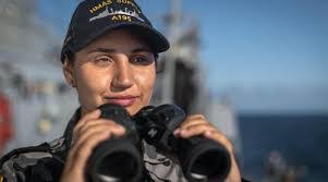 Yvette Goldberg's Instagram, Twitter & Facebook